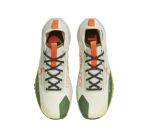 Giay Nike React Pegasus Trail 4 'Coconut Milk Green' FN3430-180