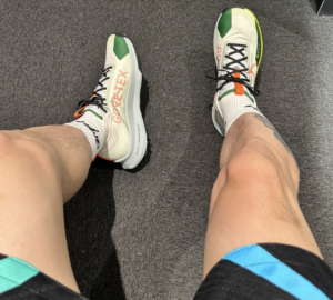 Giay Nike React Pegasus Trail 4 'Coconut Milk Green' FN3430-180