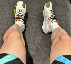 Giay Nike React Pegasus Trail 4 'Coconut Milk Green' FN3430-180