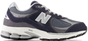 Giay New Balance 2002R 'Eclipse Raincloud' M2002RSF