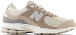 Giay New Balance 2002R 'Driftwood' M2002RSI