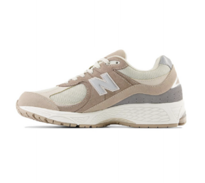 Giay New Balance 2002R 'Driftwood' M2002RSI