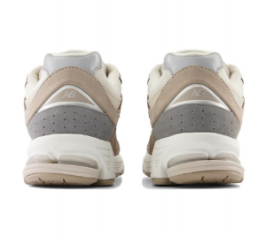 Giay New Balance 2002R 'Driftwood' M2002RSI