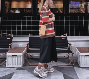 Giay New Balance 2002R 'Driftwood' M2002RSI