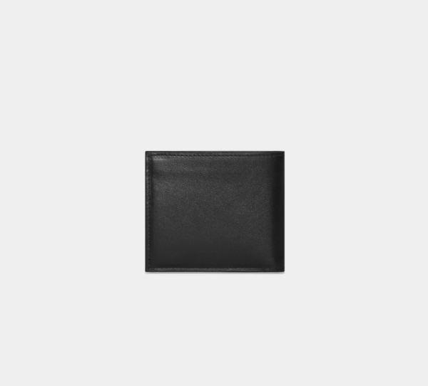 Vi Dsquared2 Statement 'Black' WAM003001500001M2613