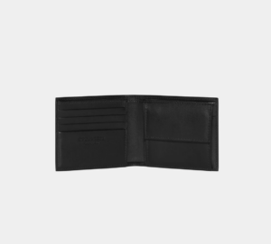 Vi Dsquared2 Statement 'Black' WAM003001500001M2613