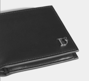 Vi Dsquared2 Statement 'Black' WAM003001500001M2613