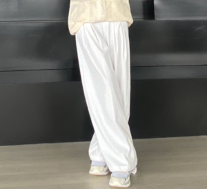 Giay Asics Gel NYC 'White Oyster Grey' 1201A789-105