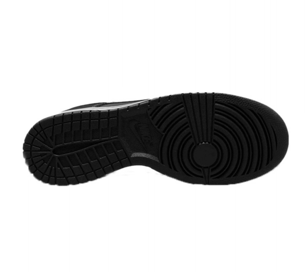Giay Nike Dunk Low 'Airbrush - Black' FD6923-001