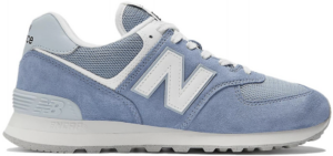 Giay New Balance 574 'Carolina Blue' U574FDG