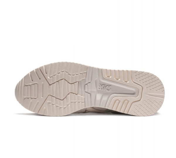 Giay Asics Lyte Classic 'Light Pink' 1203A168-100
