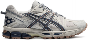 Giay Asics Gel-Kahana 8 'Grey' 1012A978-022
