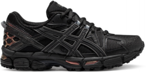 Giay Asics Gel-Kahana 8 'Black' 1012A978-002