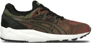 Giay Asics SportStyle Gel-Kayano 'Green Guava' HN6D0-8873