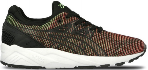 Giay Asics SportStyle Gel-Kayano 'Green Guava' HN6D0-8873