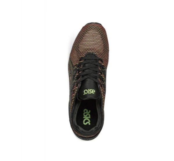 Giay Asics SportStyle Gel-Kayano 'Green Guava' HN6D0-8873