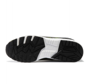 Giay Asics SportStyle Gel-Kayano 'Green Guava' HN6D0-8873