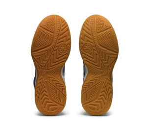 Giay Asics Upcourt 4 'Lake Drive Pure Silver' 1074a027-405