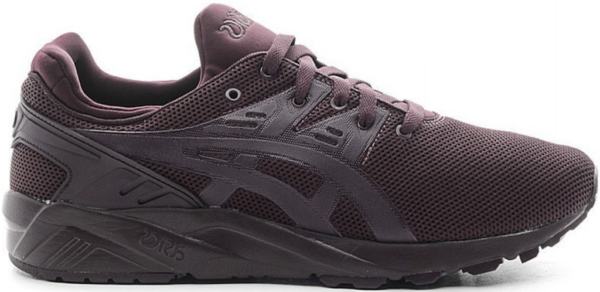 Giay Asics Gel-Kayano Trainer Evo 'Rioja Red' hn6a0-5252