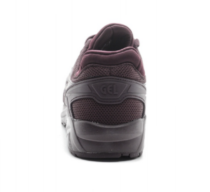 Giay Asics Gel-Kayano Trainer Evo 'Rioja Red' hn6a0-5252
