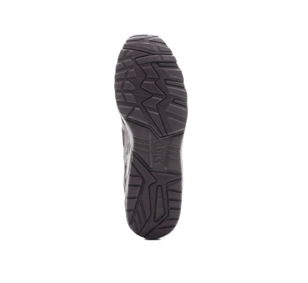 Giay Asics Gel-Kayano Trainer Evo 'Rioja Red' hn6a0-5252