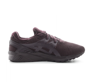 Giay Asics Gel-Kayano Trainer Evo 'Rioja Red' hn6a0-5252