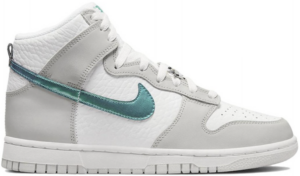 Giay Nike Dunk High 'FLS' DR7855-100