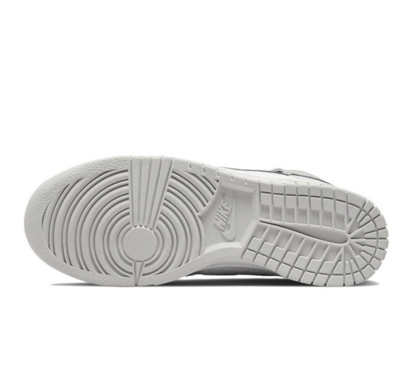 Giay Nike Dunk High 'FLS' DR7855-100