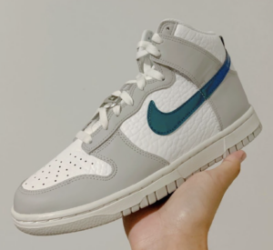Giay Nike Dunk High 'FLS' DR7855-100