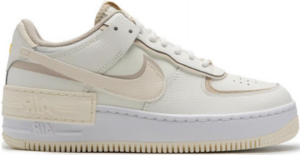 Giay Nike Air Force 1 Low 'Sail Pale Ivory Sanddrift' FQ6871-111