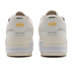 Giay Nike Air Force 1 Low 'Sail Pale Ivory Sanddrift' FQ6871-111
