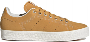 Giay Adidas Stan Smith CS 'Preloved Yellow' IE9969