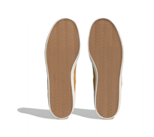 Giay Adidas Stan Smith CS 'Preloved Yellow' IE9969