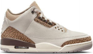 Giay Nike Air Jordan 3 Retro 'Palomino' CT8532-102