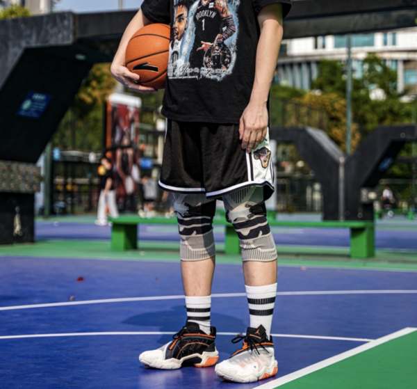Giay Nike Jordan Why Not Zer0.6 'Rattan' DO7189-002