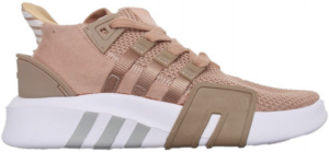 Giay Adidas EQT Bask ADV Ash Pearl 'White Pink'  AC7352