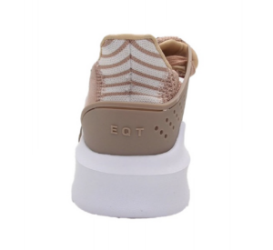 Giay Adidas EQT Bask ADV Ash Pearl 'White Pink'  AC7352