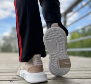 Giay Adidas EQT Bask ADV Ash Pearl 'White Pink'  AC7352