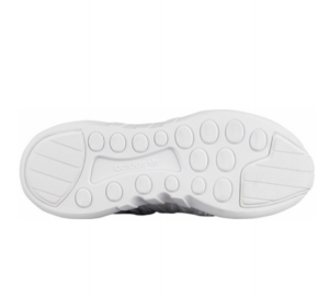 Giay Adidas Wmns EQT Racing ADV 'Footwear White' BY9796