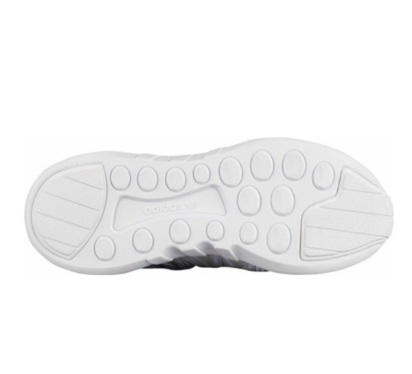 Giay Adidas Wmns EQT Racing ADV 'Footwear White' BY9796