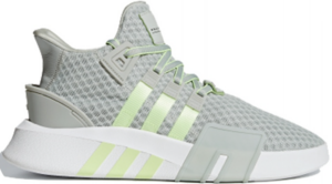 Giay Adidas EQT Bask ADV 'Grey' BD7783