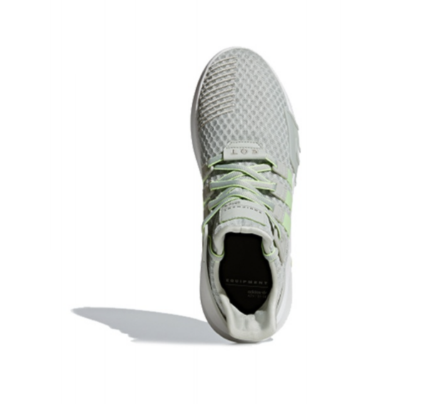 Giay Adidas EQT Bask ADV 'Grey' BD7783
