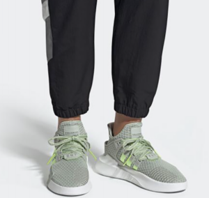 Giay Adidas EQT Bask ADV 'Grey' BD7783