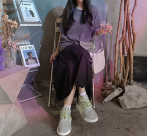 Giay Adidas EQT Bask ADV 'Grey' BD7783