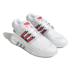 Giay Adidas Originals EQT 'White' ID4073
