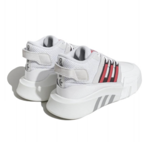Giay Adidas Originals EQT 'White' ID4073