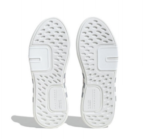 Giay Adidas Originals EQT 'White' ID4073