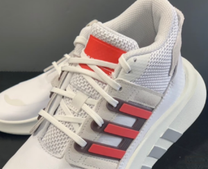Giay Adidas Originals EQT 'White' ID4073