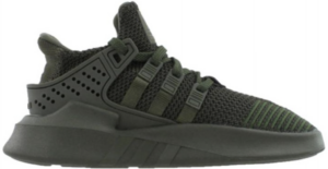 Giay Adidas EQT Bask ADV 'Night Cargo' AC8710