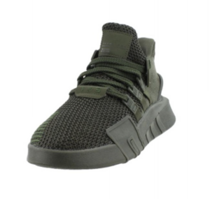 Giay Adidas EQT Bask ADV 'Night Cargo' AC8710